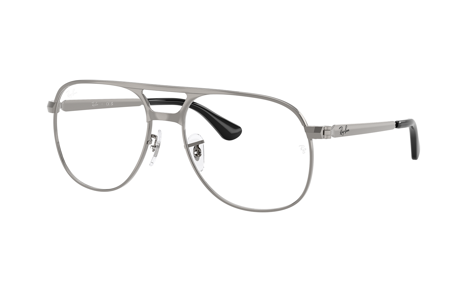 Gallery image for /media/thumbs/100x62.5/media/product_images/Ray-Ban-Glasses-RX3793V-2502-Afw100fh62.5.png