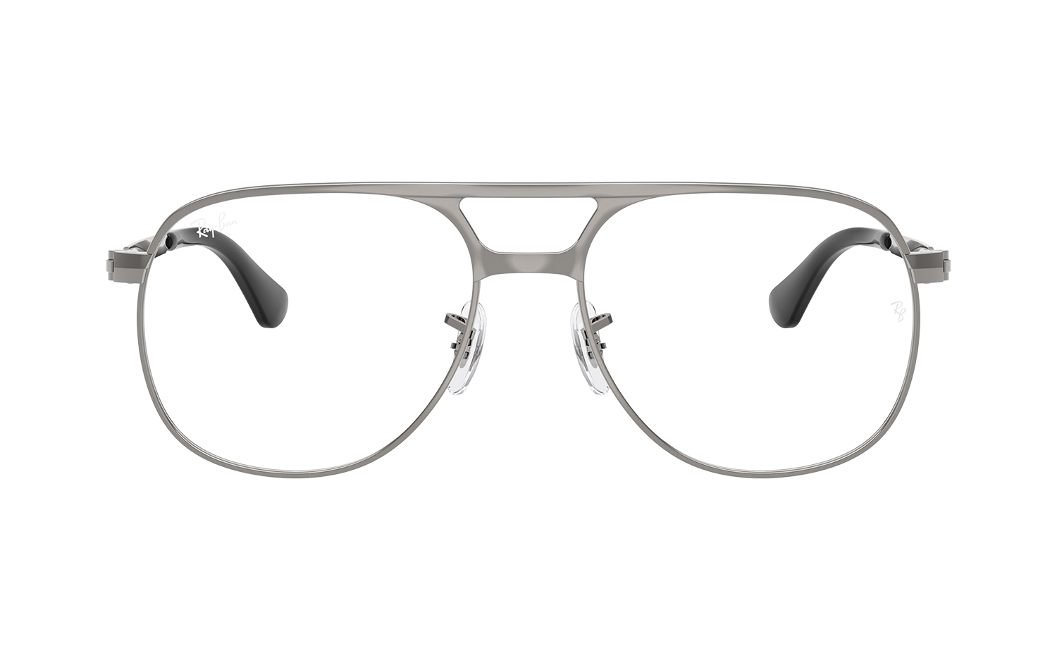 Gallery image for /media/thumbs/100x62.5/media/product_images/Ray-Ban-Glasses-RX3793V-2502-Bfw100fh62.5.png