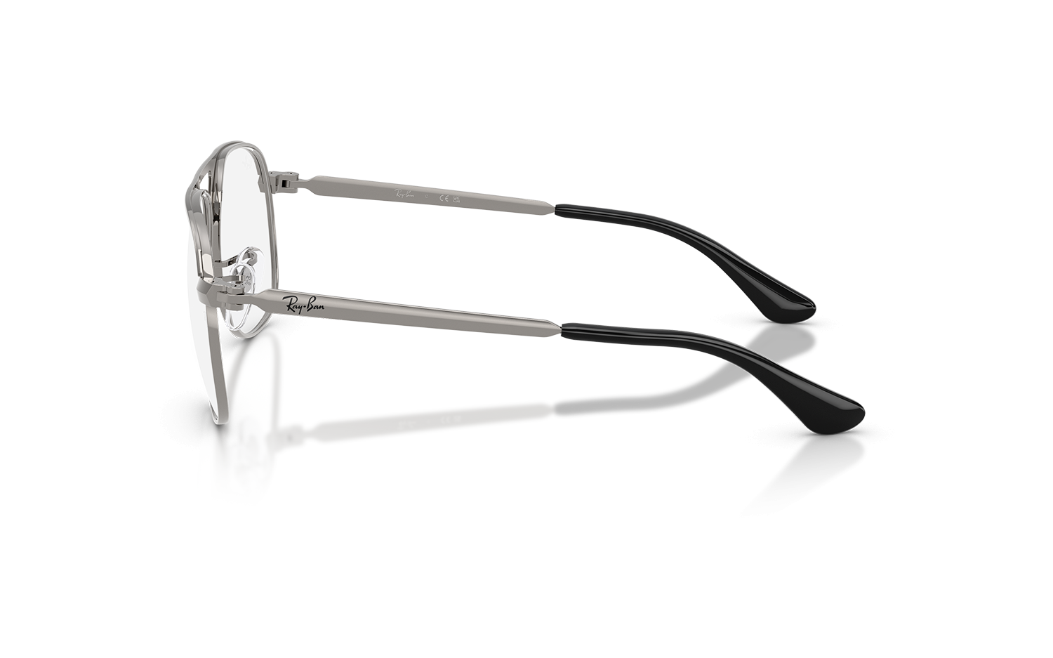 Gallery image for /media/thumbs/100x62.5/media/product_images/Ray-Ban-Glasses-RX3793V-2502-Cfw100fh62.5.png