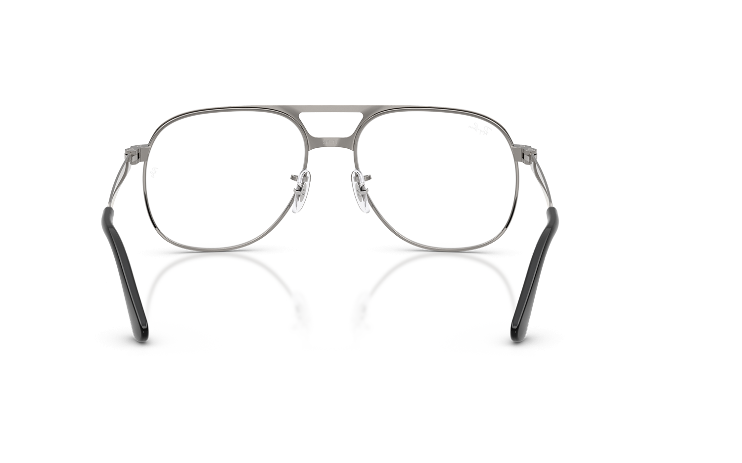 Gallery image for /media/thumbs/100x62.5/media/product_images/Ray-Ban-Glasses-RX3793V-2502-Dfw100fh62.5.png