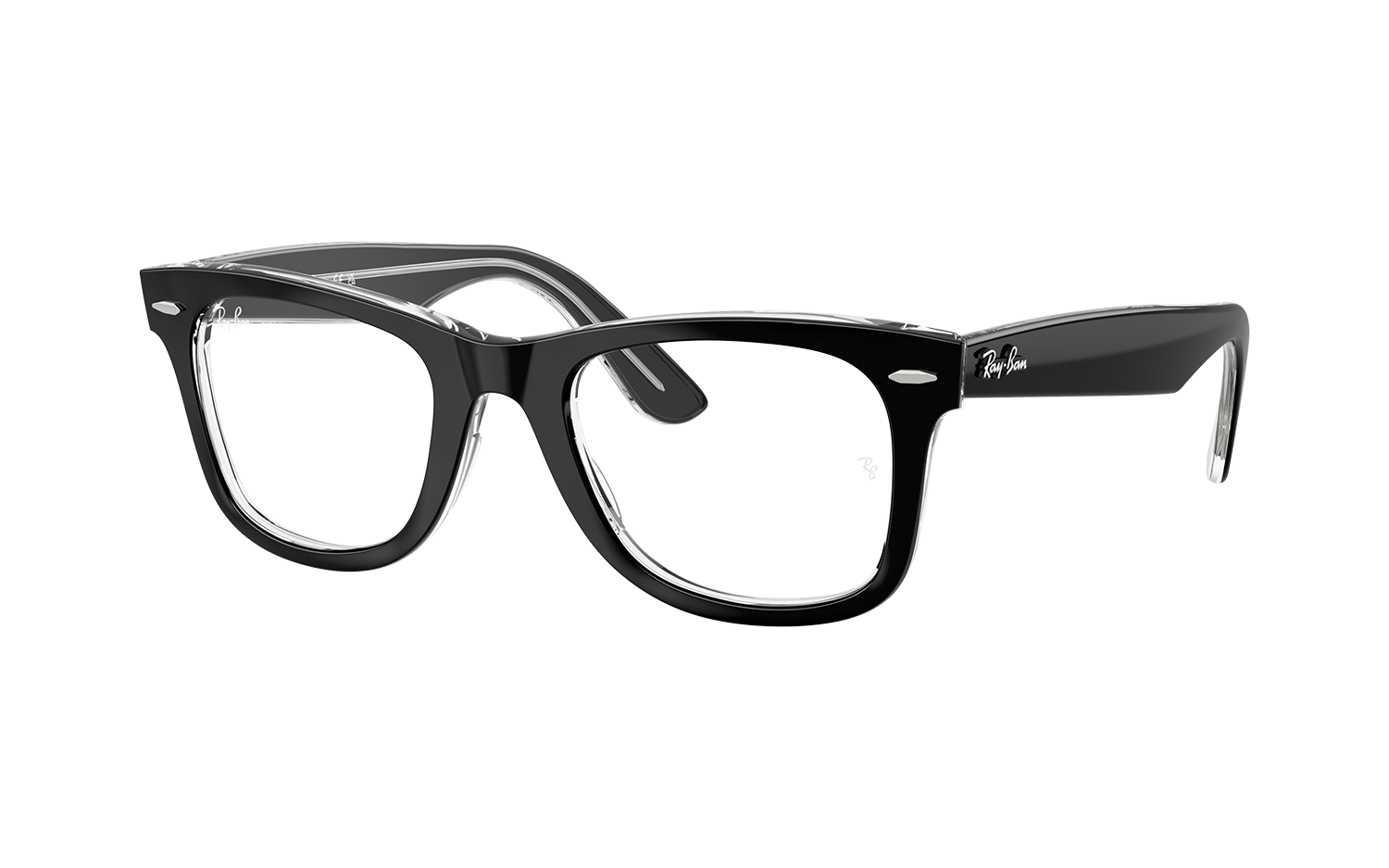 Gallery image for /media/thumbs/100x62.5/media/product_images/Ray-Ban-Glasses-RX4340V-2034-Afw100fh62.5.png