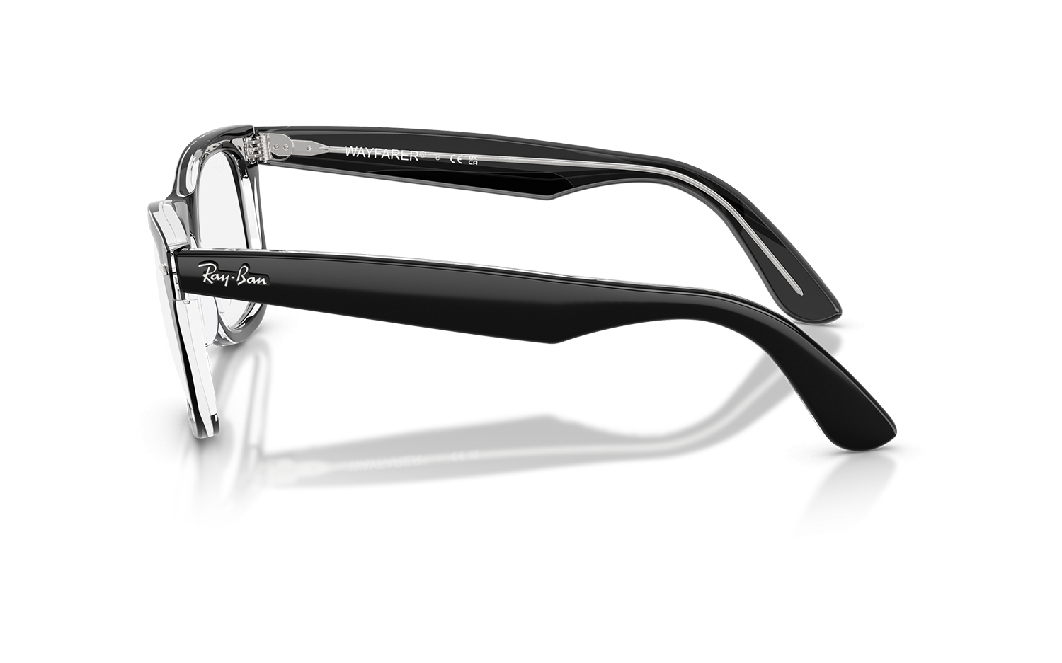 Gallery image for /media/thumbs/100x62.5/media/product_images/Ray-Ban-Glasses-RX4340V-2034-Cfw100fh62.5.png