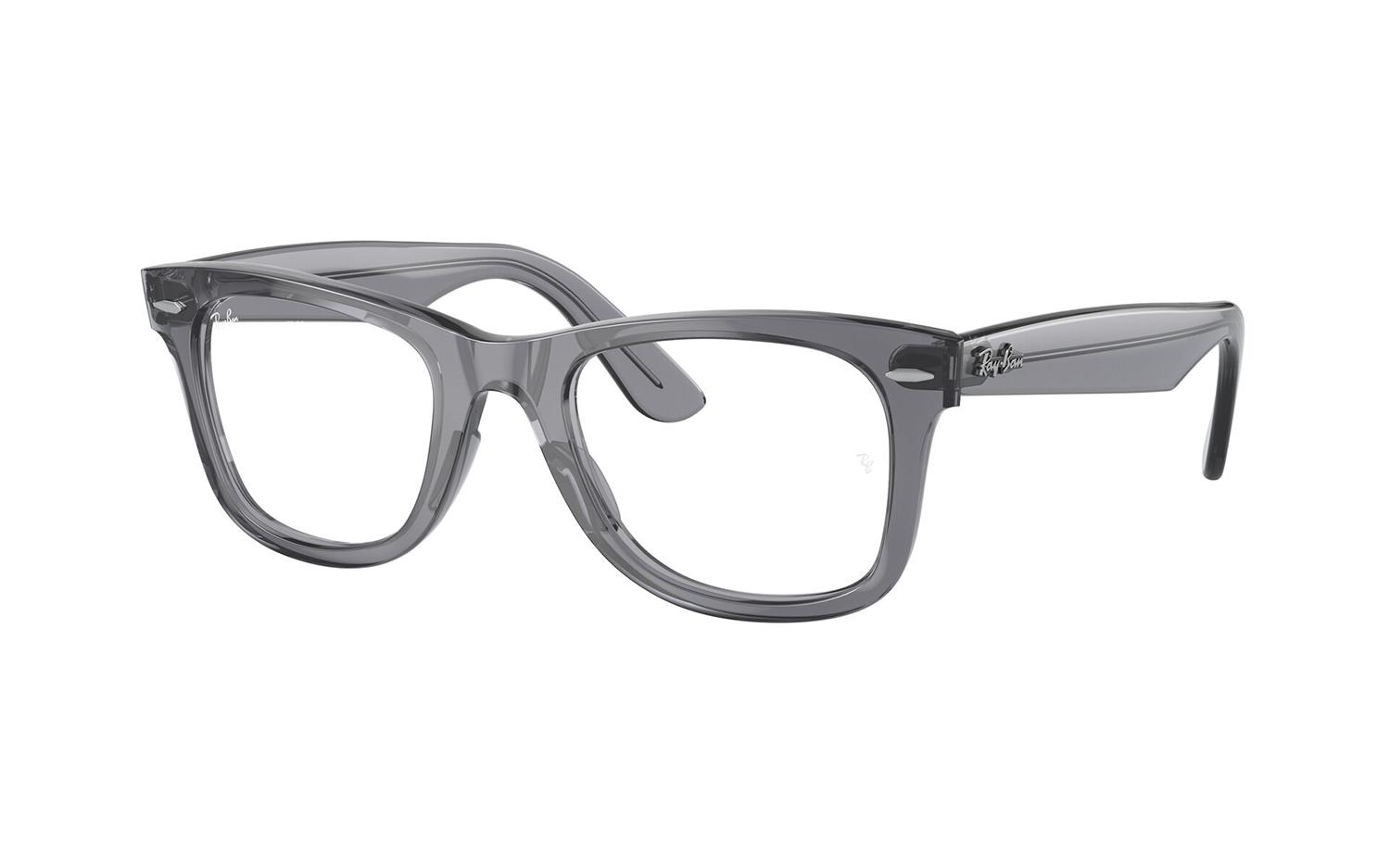 Cheap wayfarer prescription glasses hotsell