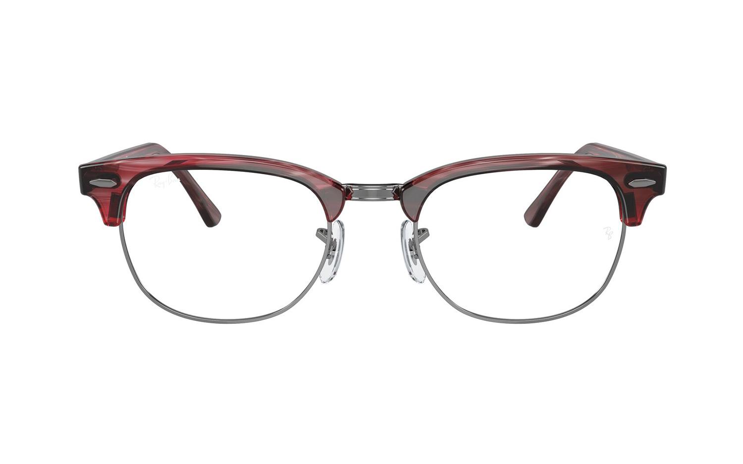 Gallery image for /media/thumbs/100x62.5/media/product_images/Ray-Ban-Glasses-RX5154-8376-Bfw100fh62.5.jpg