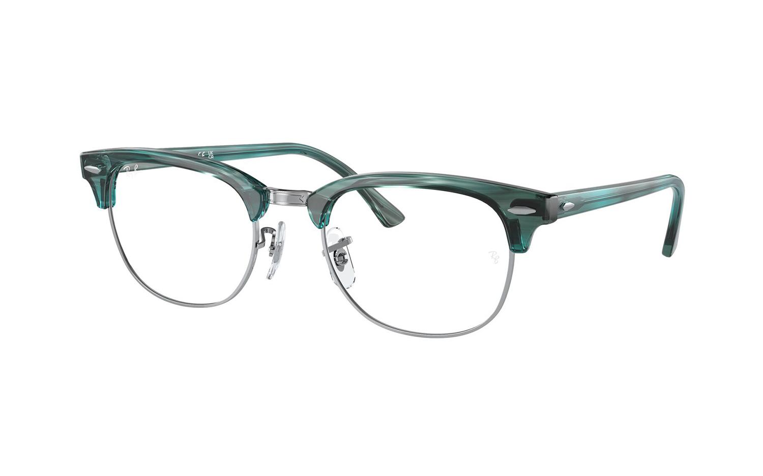 Gallery image for /media/thumbs/100x62.5/media/product_images/Ray-Ban-Glasses-RX5154-8377-anglefw100fh62.5.jpg