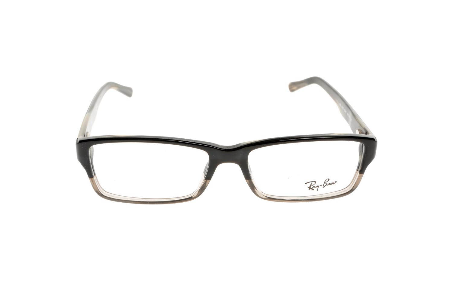 Gallery image for /media/thumbs/100x62.5/media/product_images/Ray-Ban-Glasses-RX5169-5540-afw100fh62.5.jpg