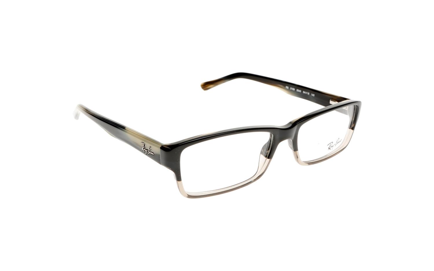 Gallery image for /media/thumbs/100x62.5/media/product_images/Ray-Ban-Glasses-RX5169-5540fw100fh62.5.jpg
