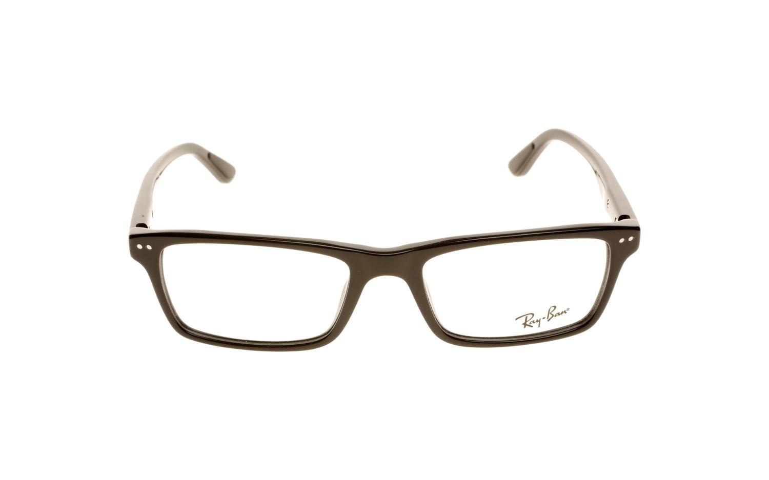 Ray ban rx5288 sale