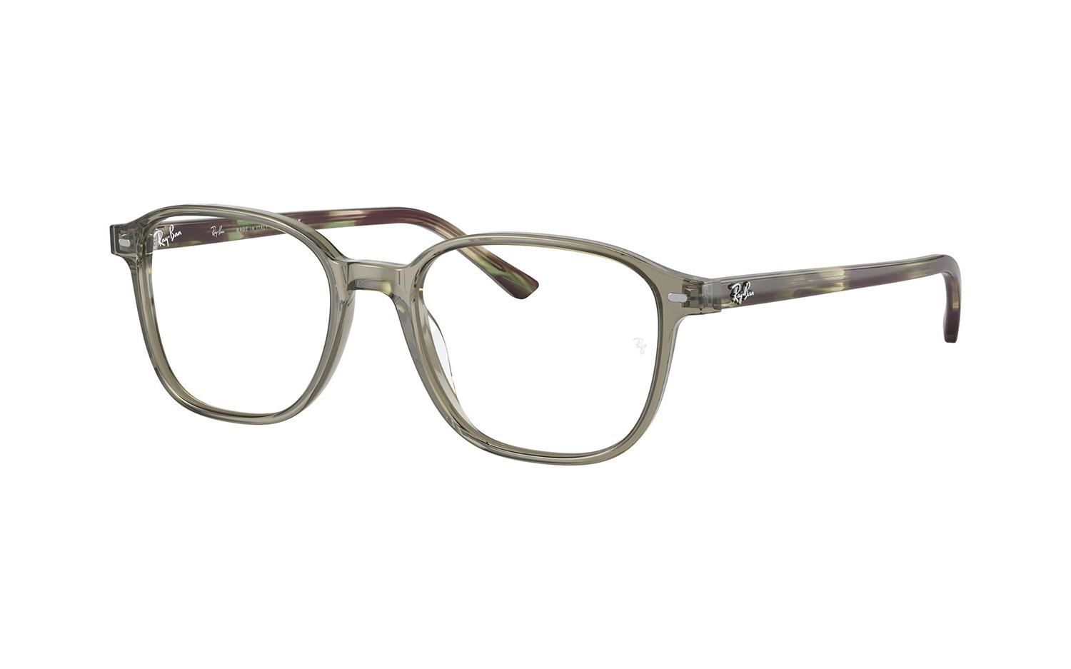 Gallery image for /media/thumbs/100x62.5/media/product_images/Ray-Ban-Glasses-RX5393-8178fw100fh62.5.jpg