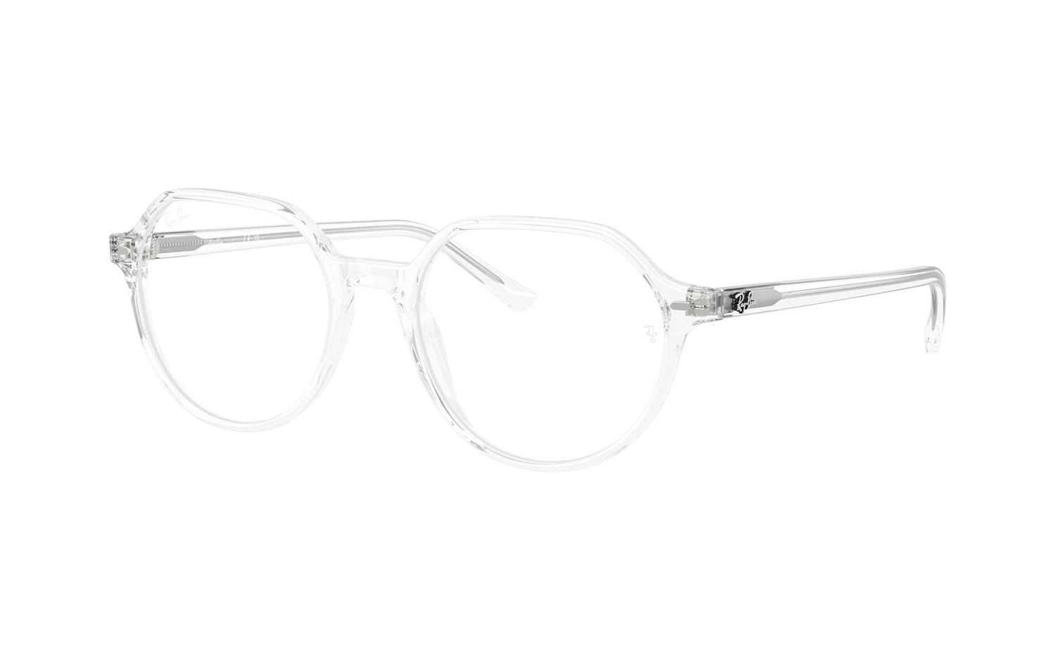 Gallery image for /media/thumbs/100x62.5/media/product_images/Ray-Ban-Glasses-RX5395-2001-Afw100fh62.5.jpg