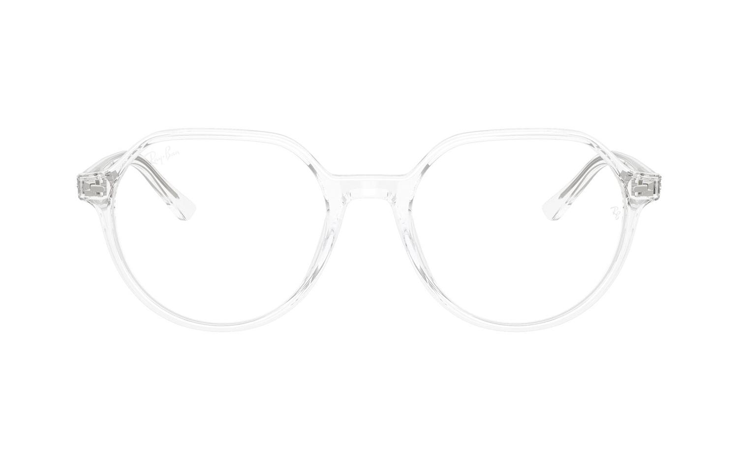Gallery image for /media/thumbs/100x62.5/media/product_images/Ray-Ban-Glasses-RX5395-2001-Bfw100fh62.5.jpg