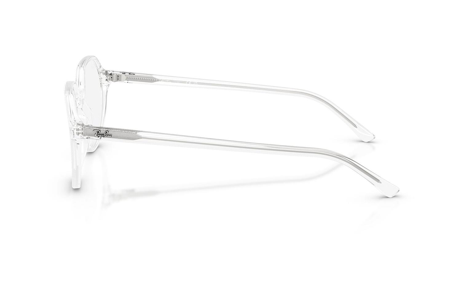 Gallery image for /media/thumbs/100x62.5/media/product_images/Ray-Ban-Glasses-RX5395-2001-Cfw100fh62.5.jpg