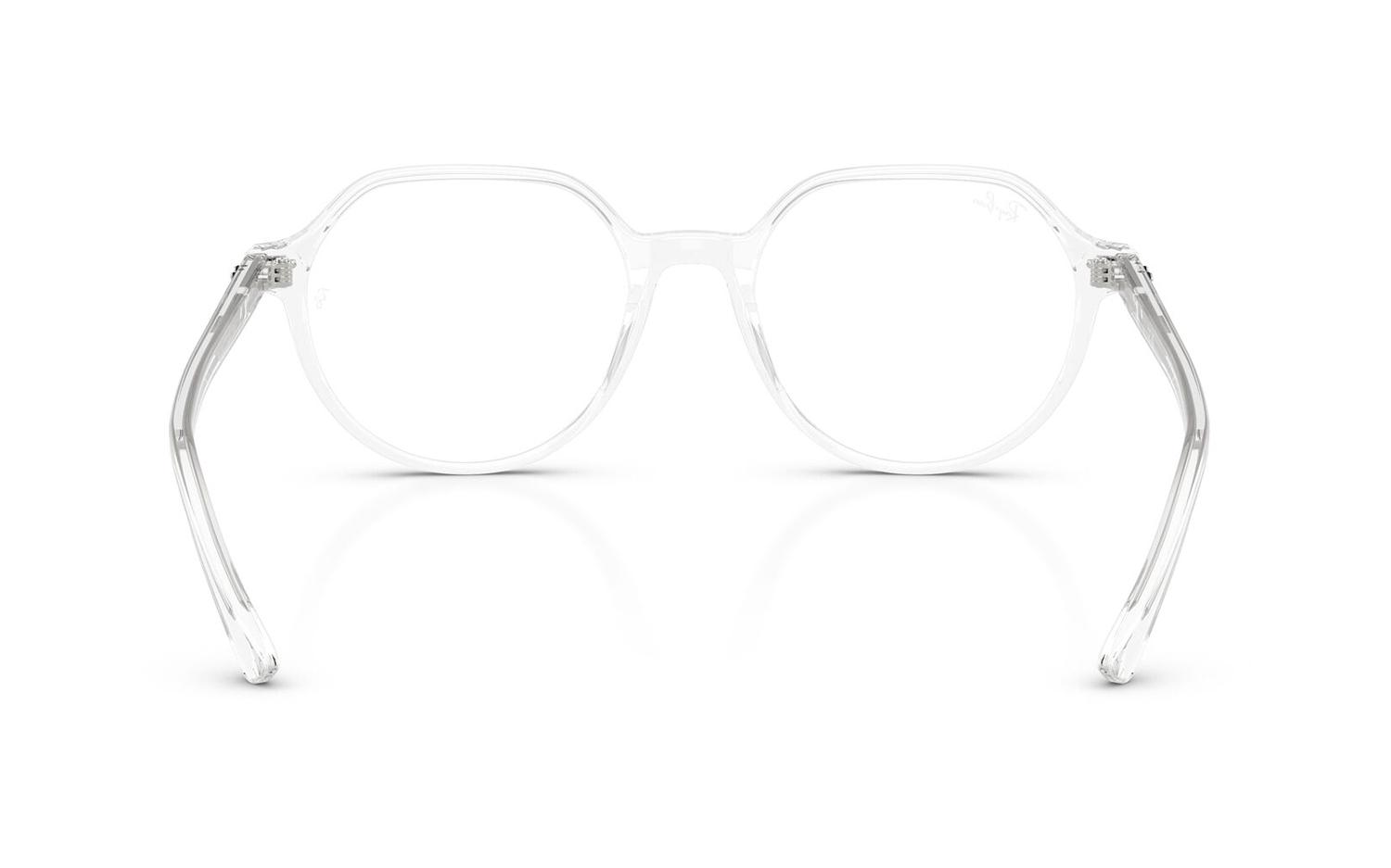 Gallery image for /media/thumbs/100x62.5/media/product_images/Ray-Ban-Glasses-RX5395-2001-Dfw100fh62.5.jpg