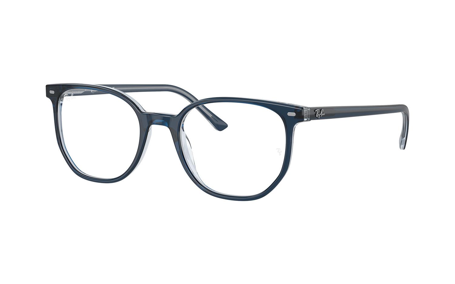 Gallery image for /media/thumbs/100x62.5/media/product_images/Ray-Ban-Glasses-RX5397-8324-afw100fh62.5.jpg