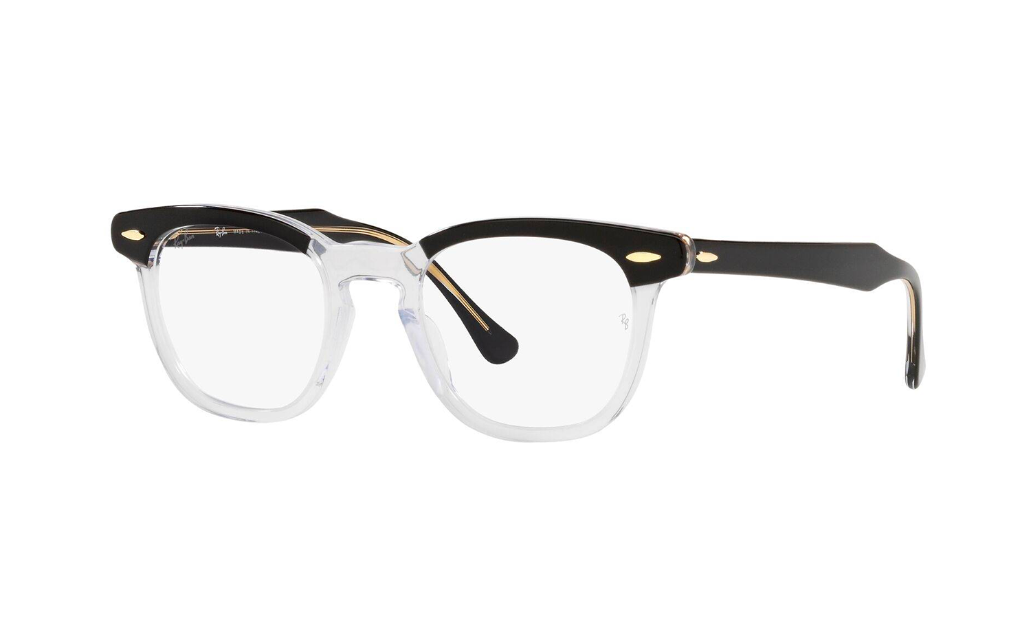 Ray ban discount subscription glasses