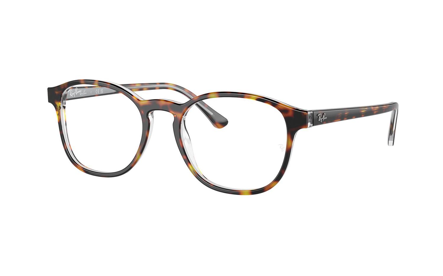 Gallery image for /media/thumbs/100x62.5/media/product_images/Ray-Ban-Glasses-RX5417-5082-anglefw100fh62.5.jpg