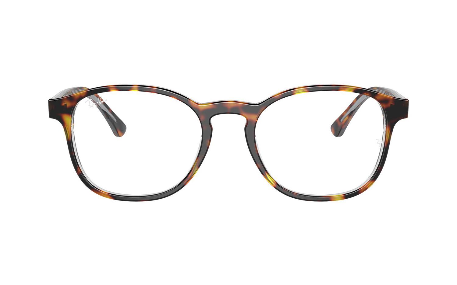 Gallery image for /media/thumbs/100x62.5/media/product_images/Ray-Ban-Glasses-RX5417-5082-frontfw100fh62.5.jpg