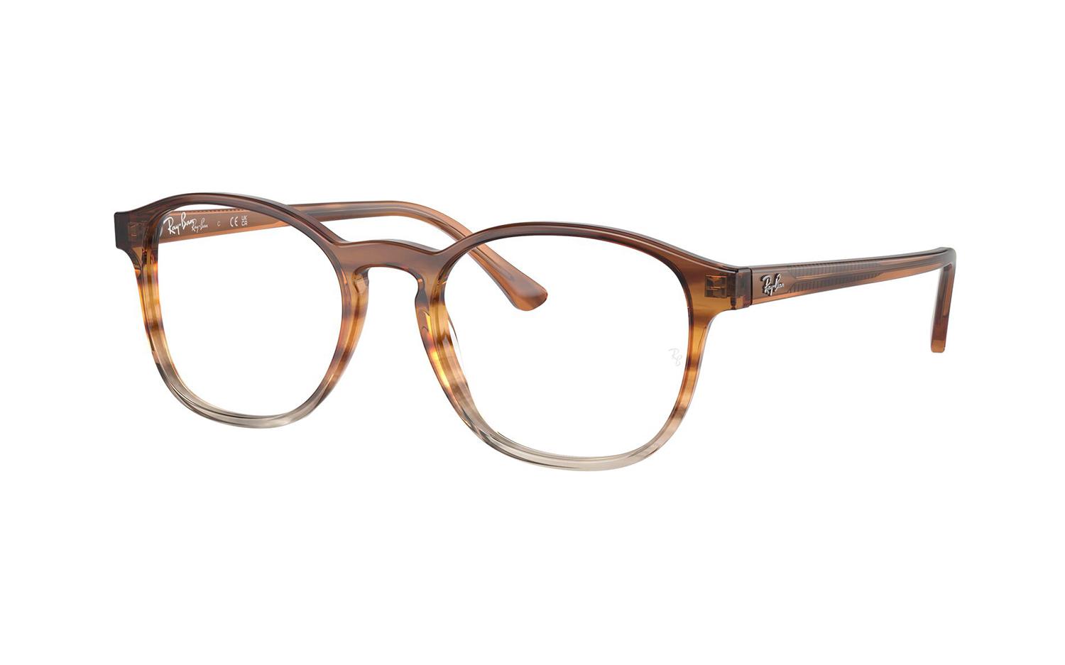 Gallery image for /media/thumbs/100x62.5/media/product_images/Ray-Ban-Glasses-RX5417-8253-anglefw100fh62.5.jpg