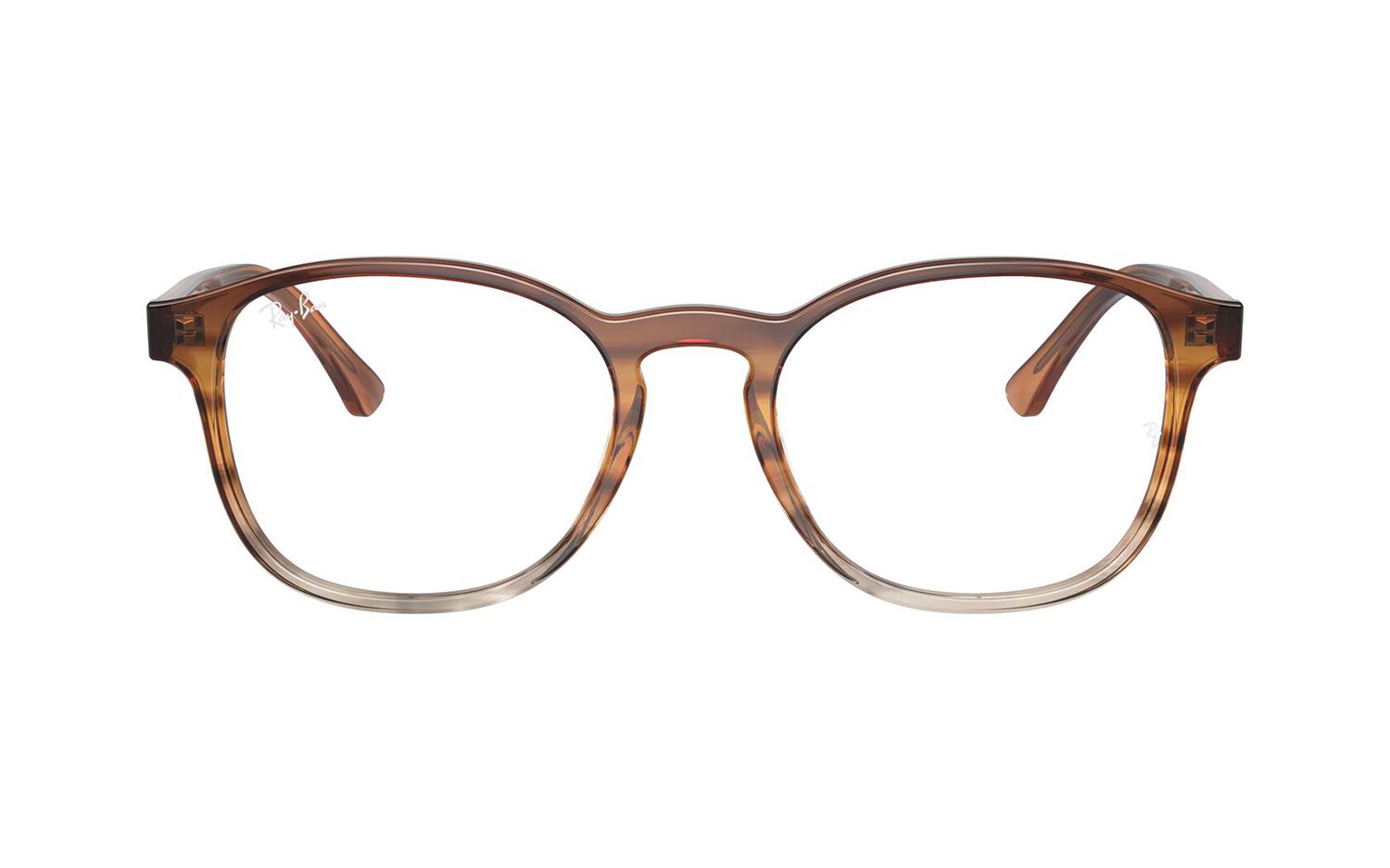 Gallery image for /media/thumbs/100x62.5/media/product_images/Ray-Ban-Glasses-RX5417-8253-frontfw100fh62.5.jpg