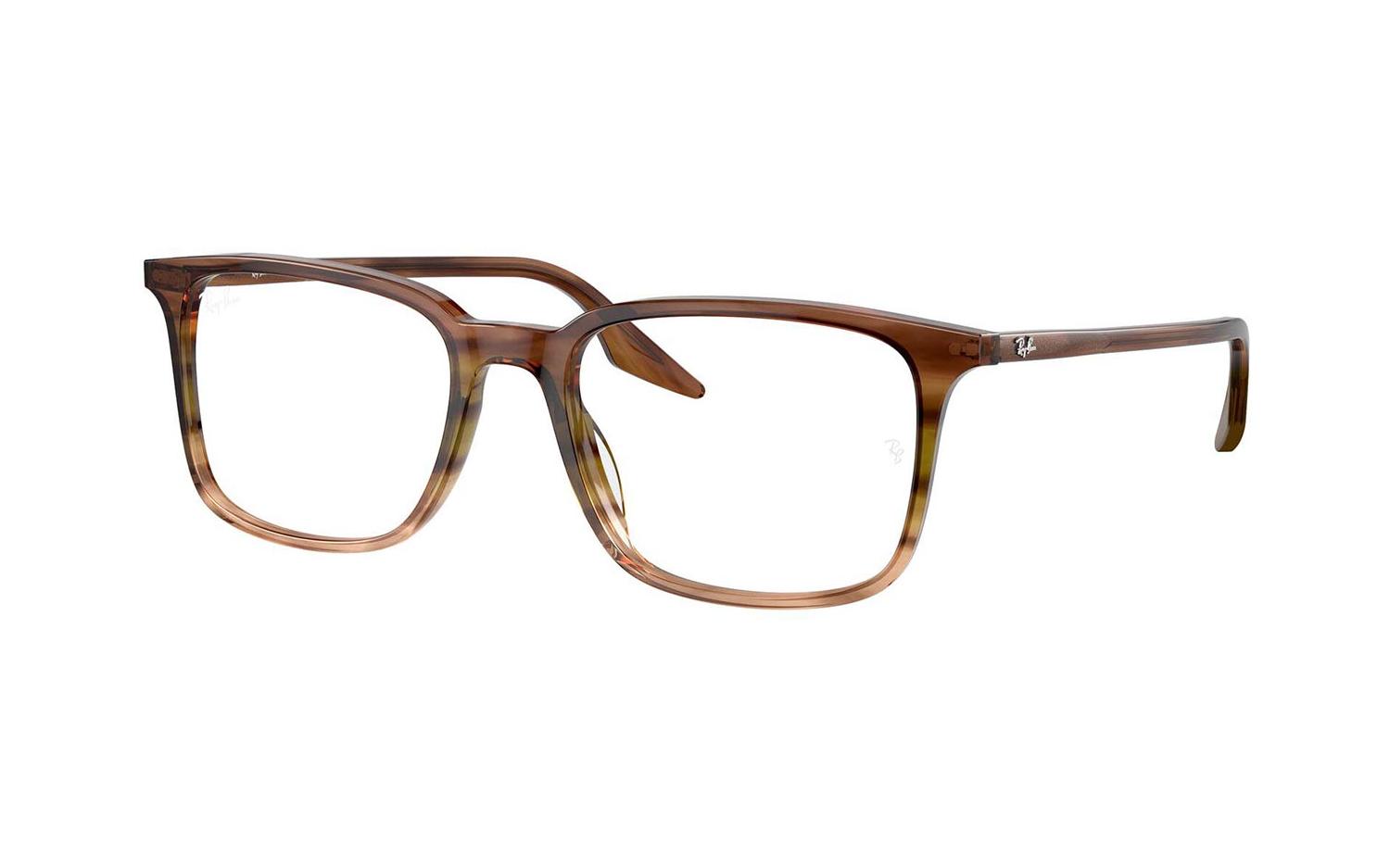 Gallery image for /media/thumbs/100x62.5/media/product_images/Ray-Ban-Glasses-RX5421__8255-afw100fh62.5.jpg
