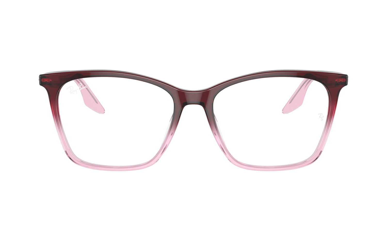 Gallery image for /media/thumbs/100x62.5/media/product_images/Ray-Ban-Glasses-RX5422-8311-Bfw100fh62.5.png
