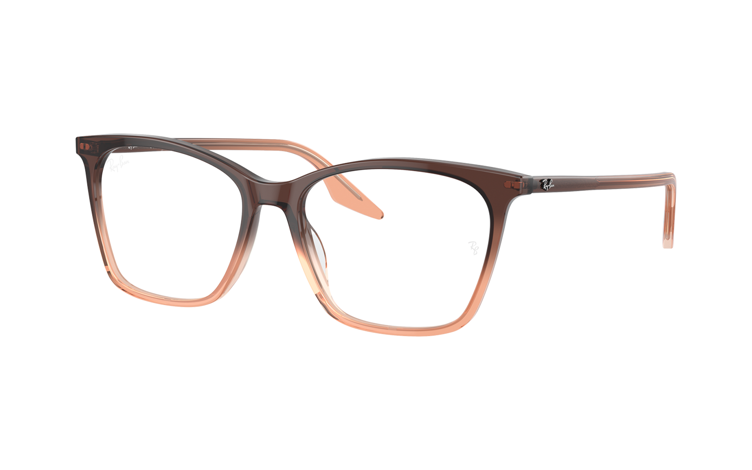 Gallery image for /media/thumbs/100x62.5/media/product_images/Ray-Ban-Glasses-RX5422-8312-afw100fh62.5.png