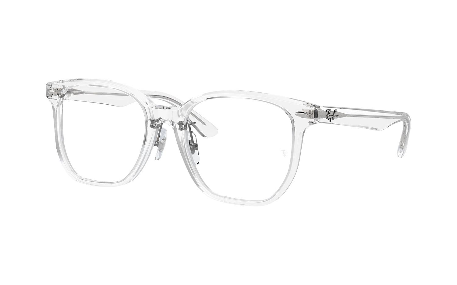 Gallery image for /media/thumbs/100x62.5/media/product_images/Ray-Ban-Glasses-RX5425D-2001-Afw100fh62.5.jpg