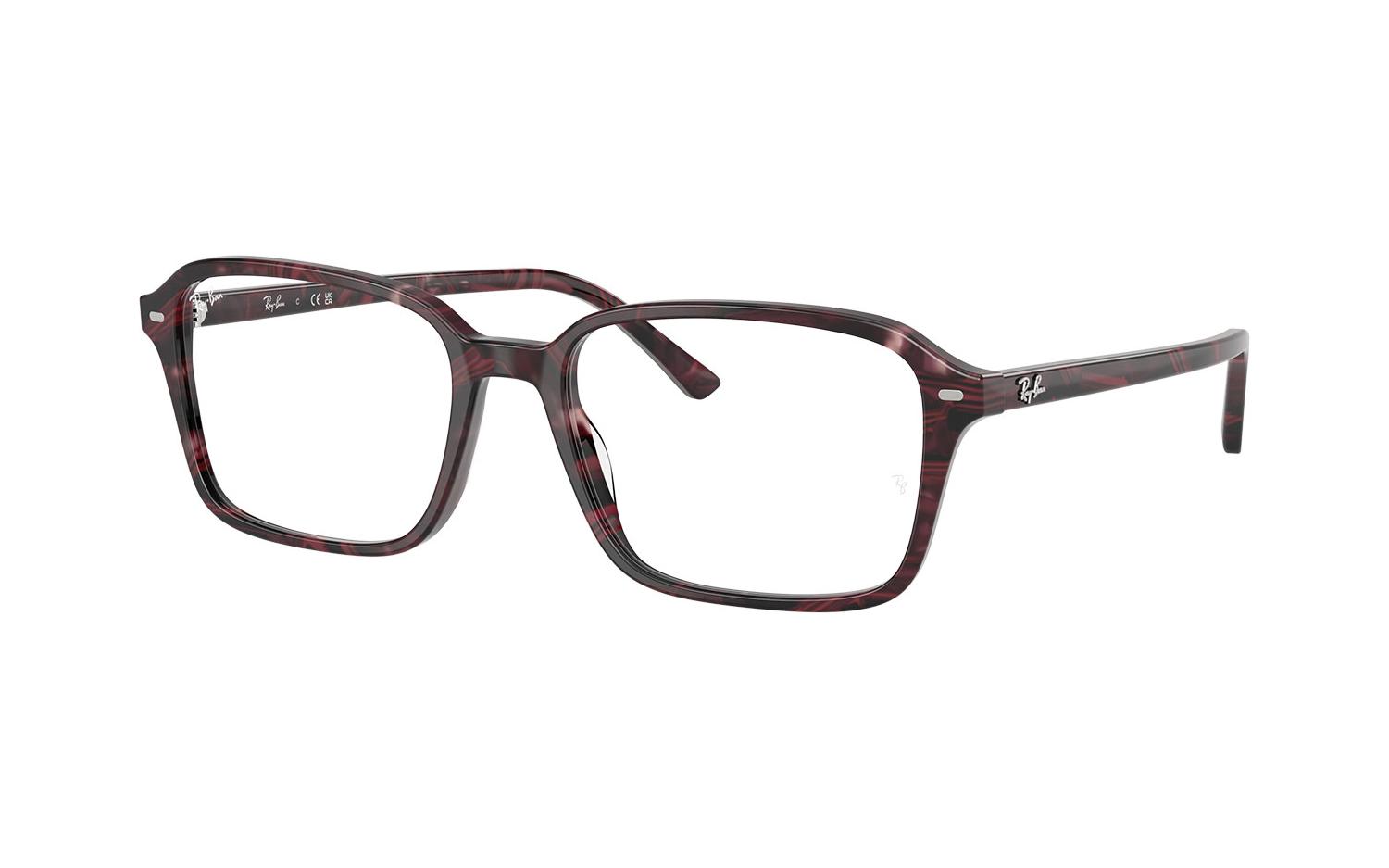 Gallery image for /media/thumbs/100x62.5/media/product_images/Ray-Ban-Glasses-RX5431-8393-afw100fh62.5.jpg