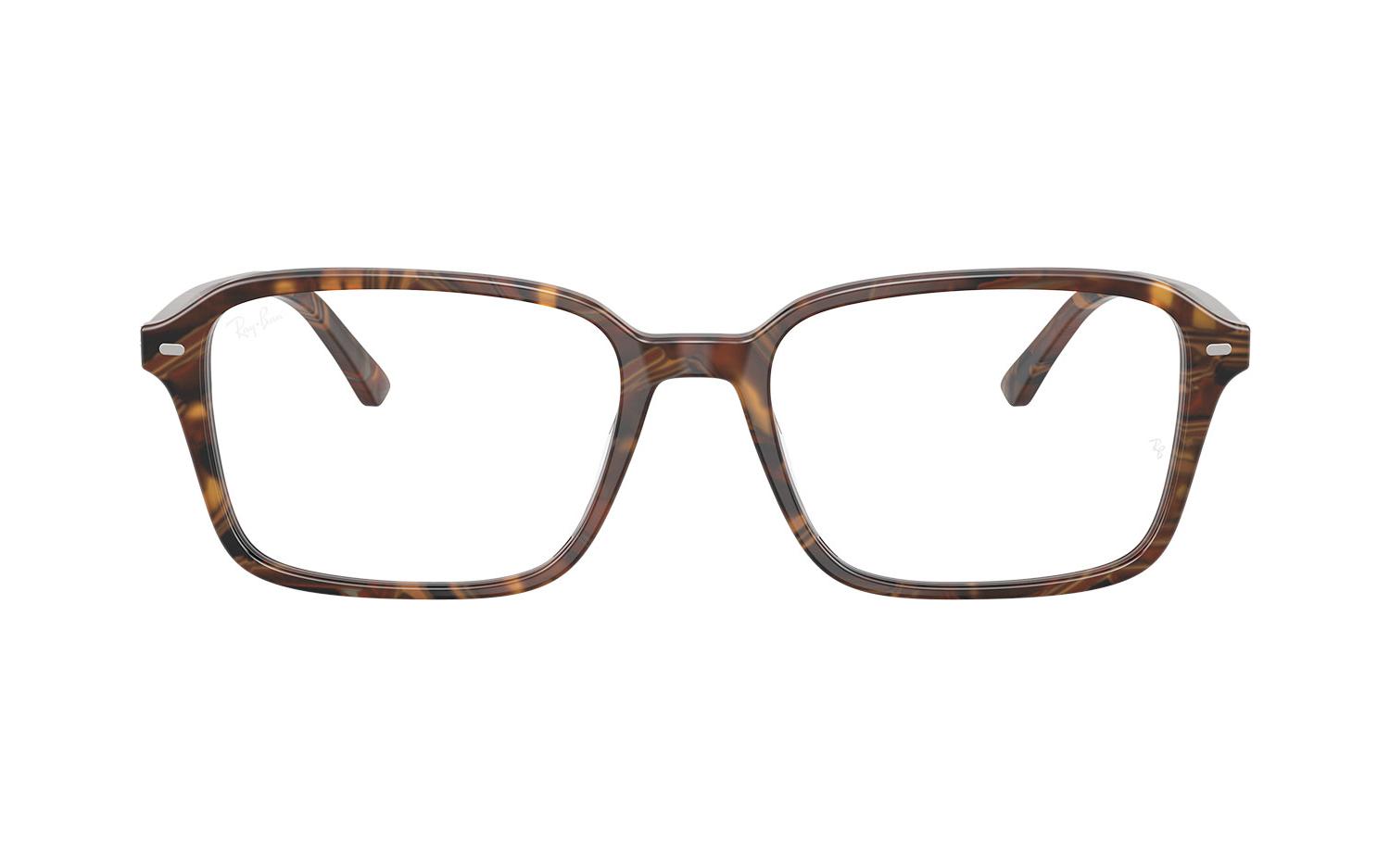 Gallery image for /media/thumbs/100x62.5/media/product_images/Ray-Ban-Glasses-RX5431-8395-bfw100fh62.5.jpg