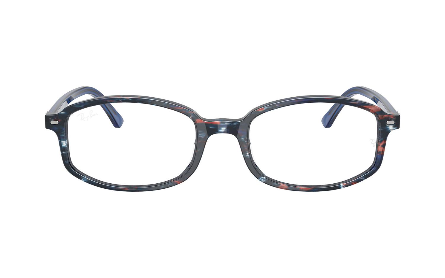 Gallery image for /media/thumbs/100x62.5/media/product_images/Ray-Ban-Glasses-RX5432-8397-bfw100fh62.5.jpg