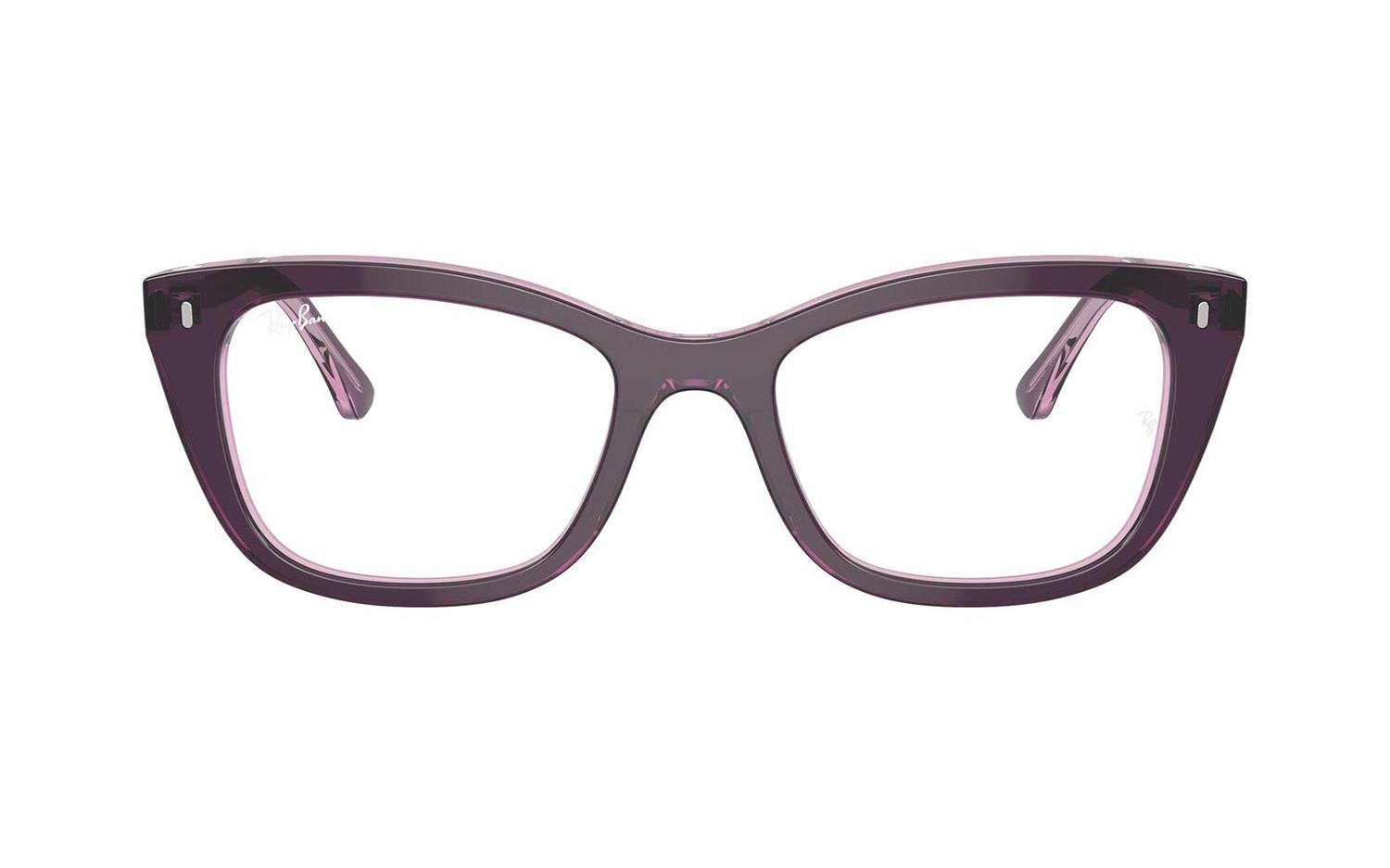 Gallery image for /media/thumbs/100x62.5/media/product_images/Ray-Ban-Glasses-RX5433__8364fw100fh62.5.jpg