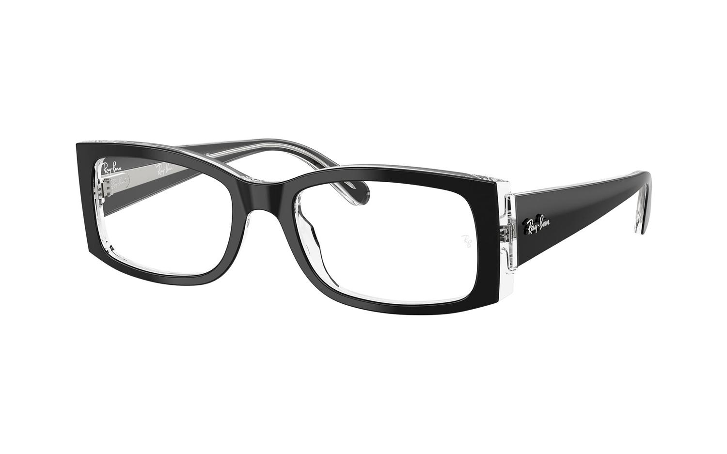 Gallery image for /media/thumbs/100x62.5/media/product_images/Ray-Ban-Glasses-RX5434-2034-afw100fh62.5.jpg