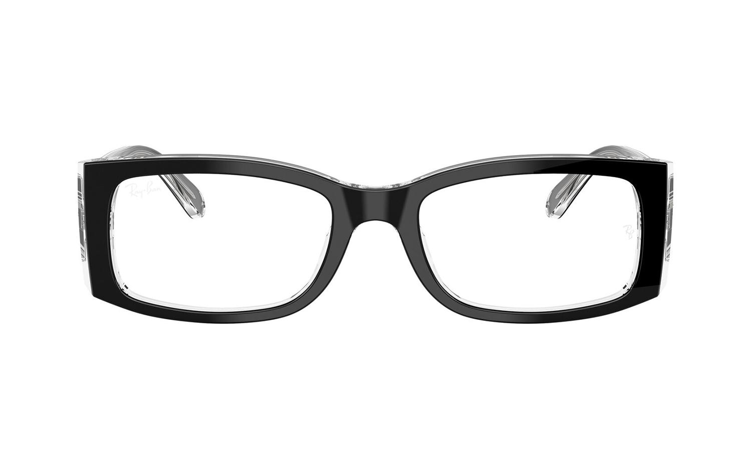 Gallery image for /media/thumbs/100x62.5/media/product_images/Ray-Ban-Glasses-RX5434-2034-bfw100fh62.5.jpg