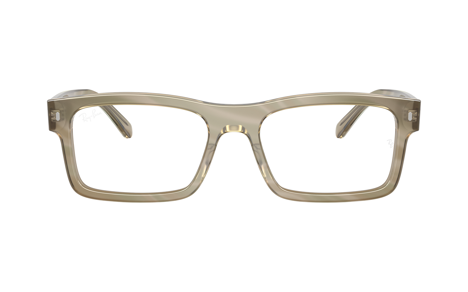 Gallery image for /media/thumbs/100x62.5/media/product_images/Ray-Ban-Glasses-RX5435-8381-cfw100fh62.5.png