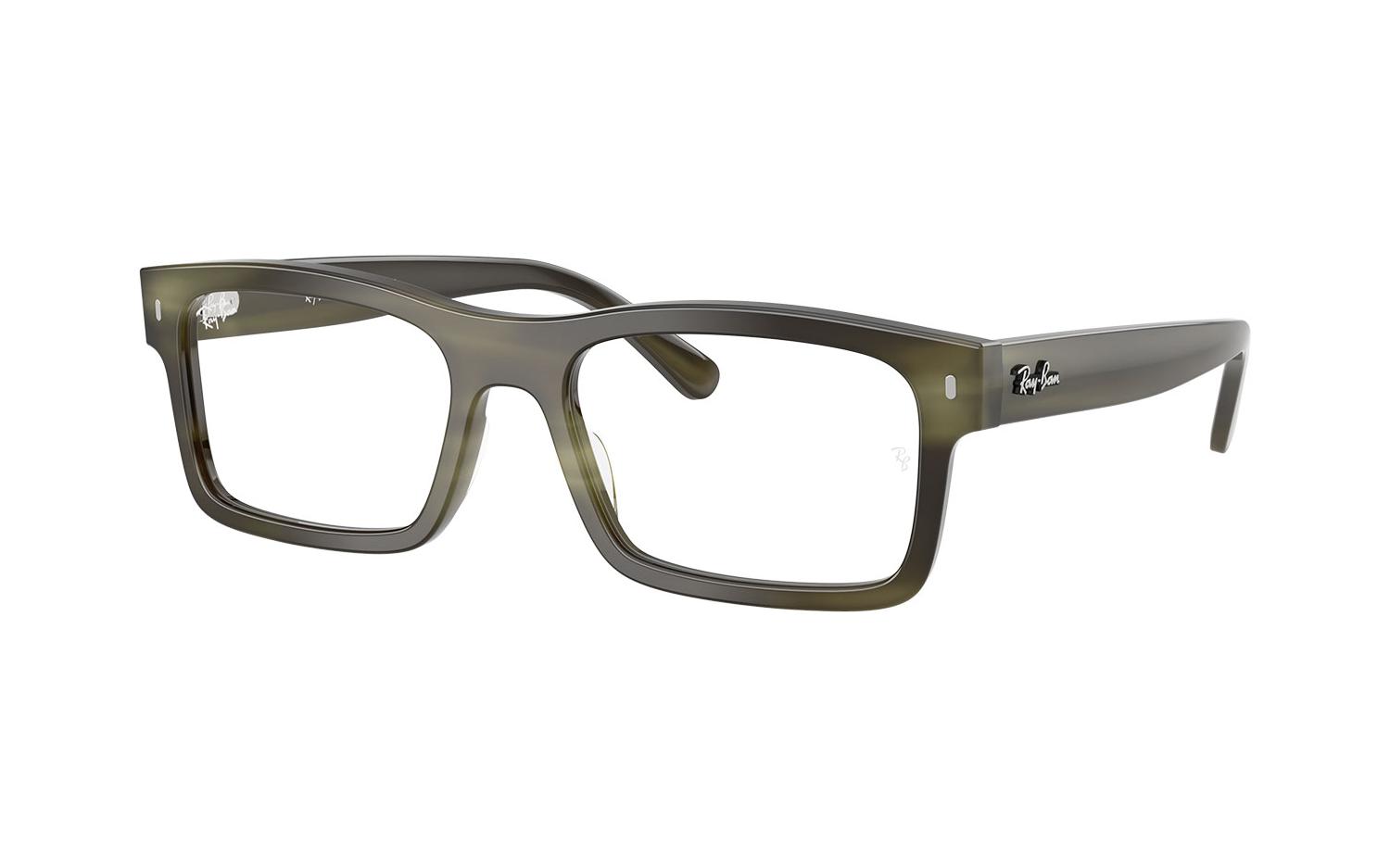 Gallery image for /media/thumbs/100x62.5/media/product_images/Ray-Ban-Glasses-RX5435-8405-afw100fh62.5.jpg