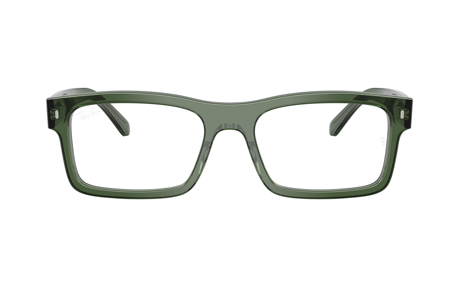 Gallery image for /media/thumbs/100x62.5/media/product_images/Ray-Ban-Glasses-RX5435-8514-Bfw100fh62.5.png