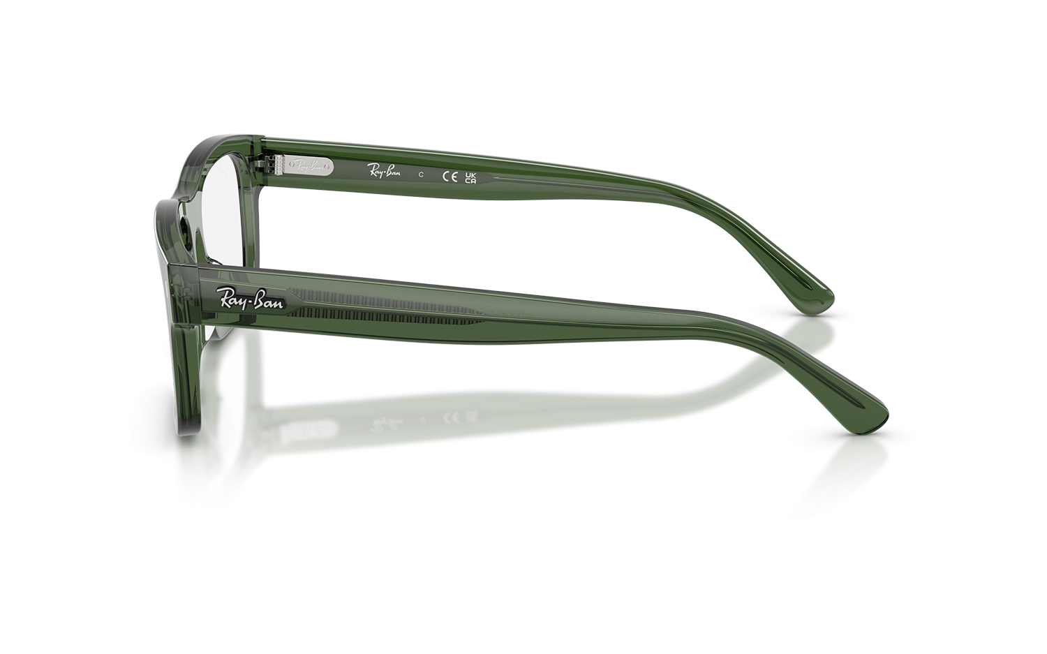 Gallery image for /media/thumbs/100x62.5/media/product_images/Ray-Ban-Glasses-RX5435-8514-Dfw100fh62.5.png