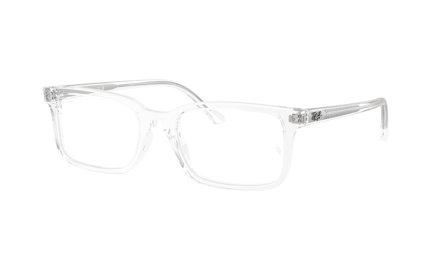 Gallery image for /media/thumbs/100x62.5/media/product_images/Ray-Ban-Glasses-RX5445-2001-Afw100fh62.5.png