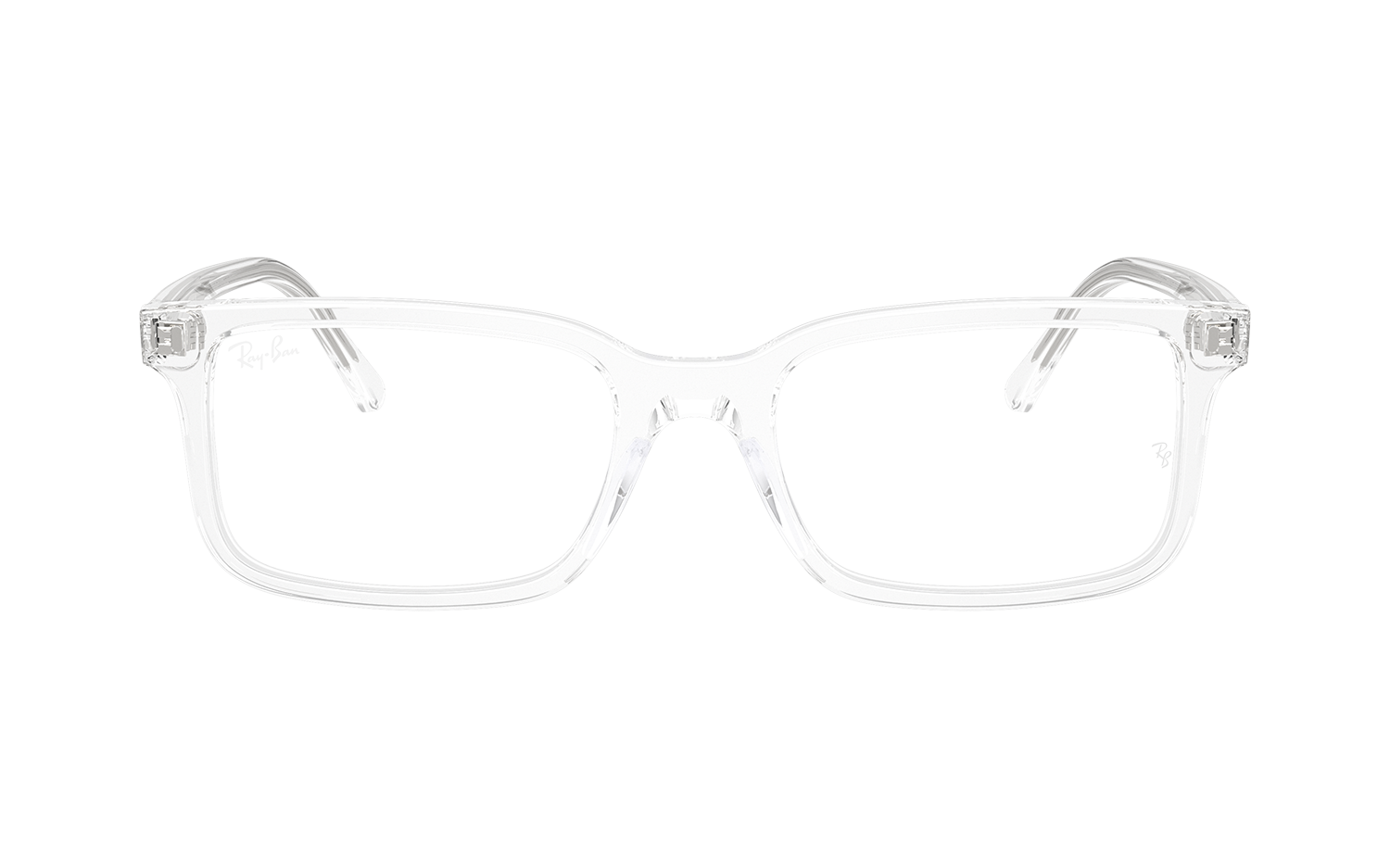 Gallery image for /media/thumbs/100x62.5/media/product_images/Ray-Ban-Glasses-RX5445-2001-Bfw100fh62.5.png