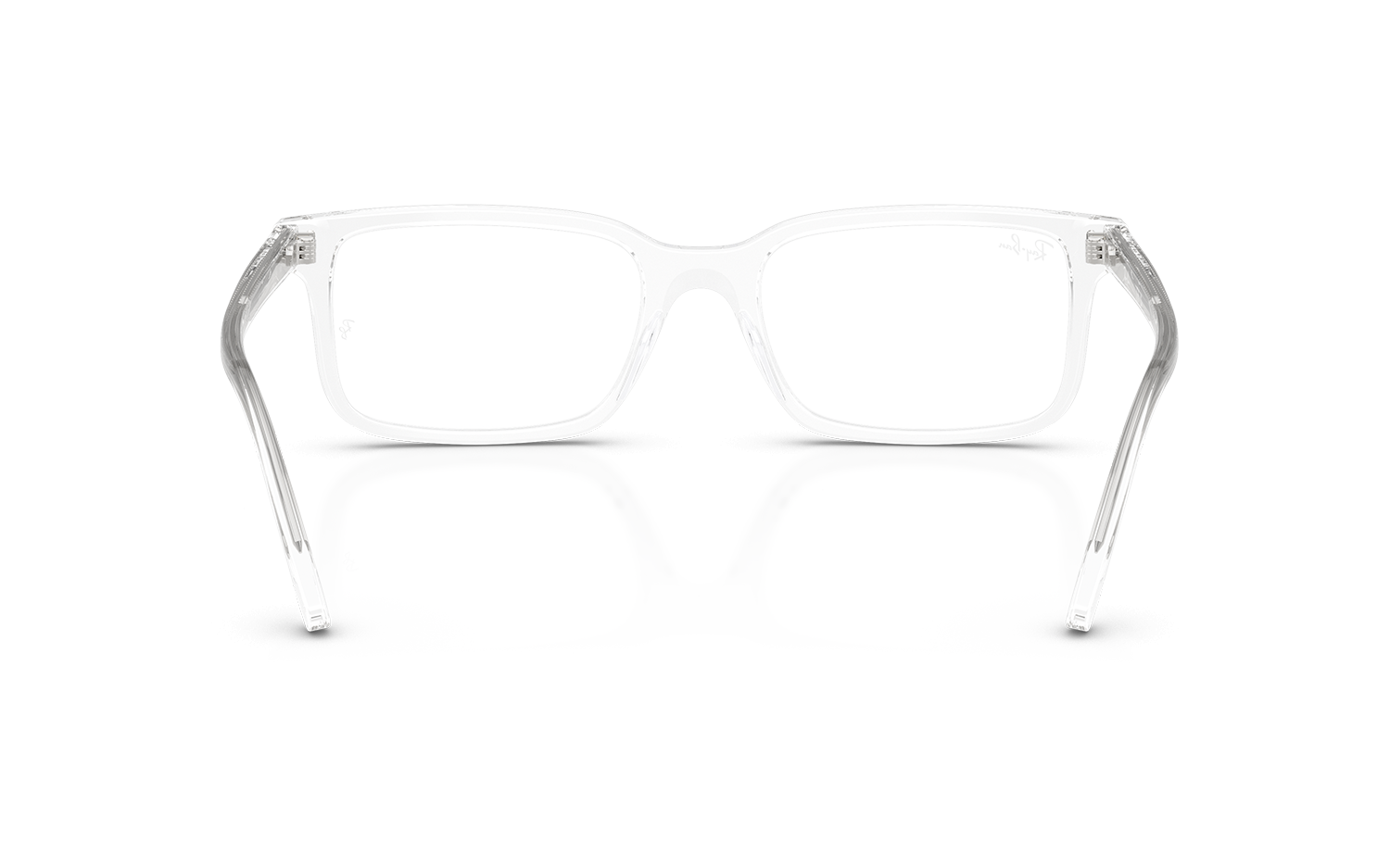 Gallery image for /media/thumbs/100x62.5/media/product_images/Ray-Ban-Glasses-RX5445-2001-Dfw100fh62.5.png