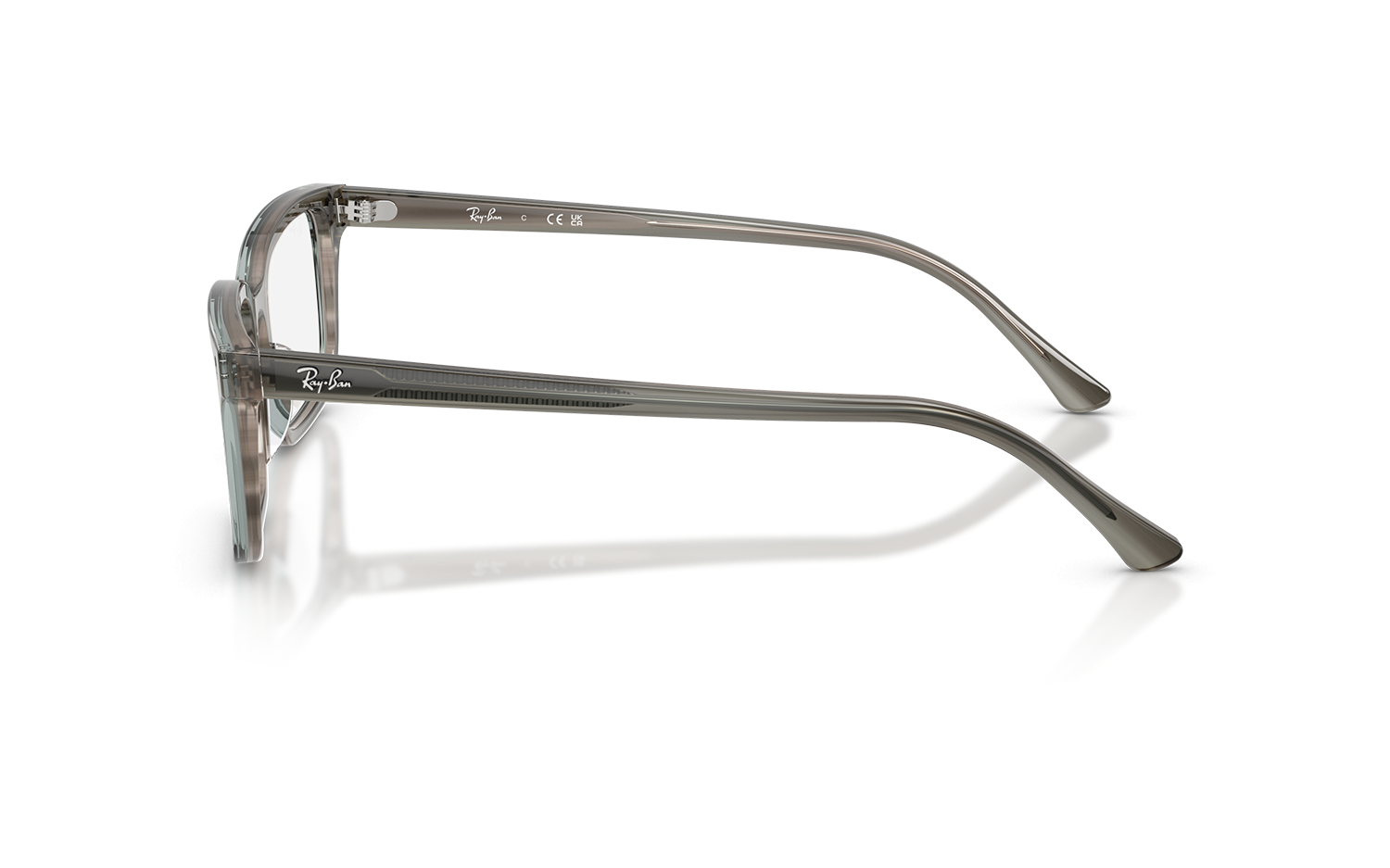 Gallery image for /media/thumbs/100x62.5/media/product_images/Ray-Ban-Glasses-RX5445-8453-Cfw100fh62.5.png
