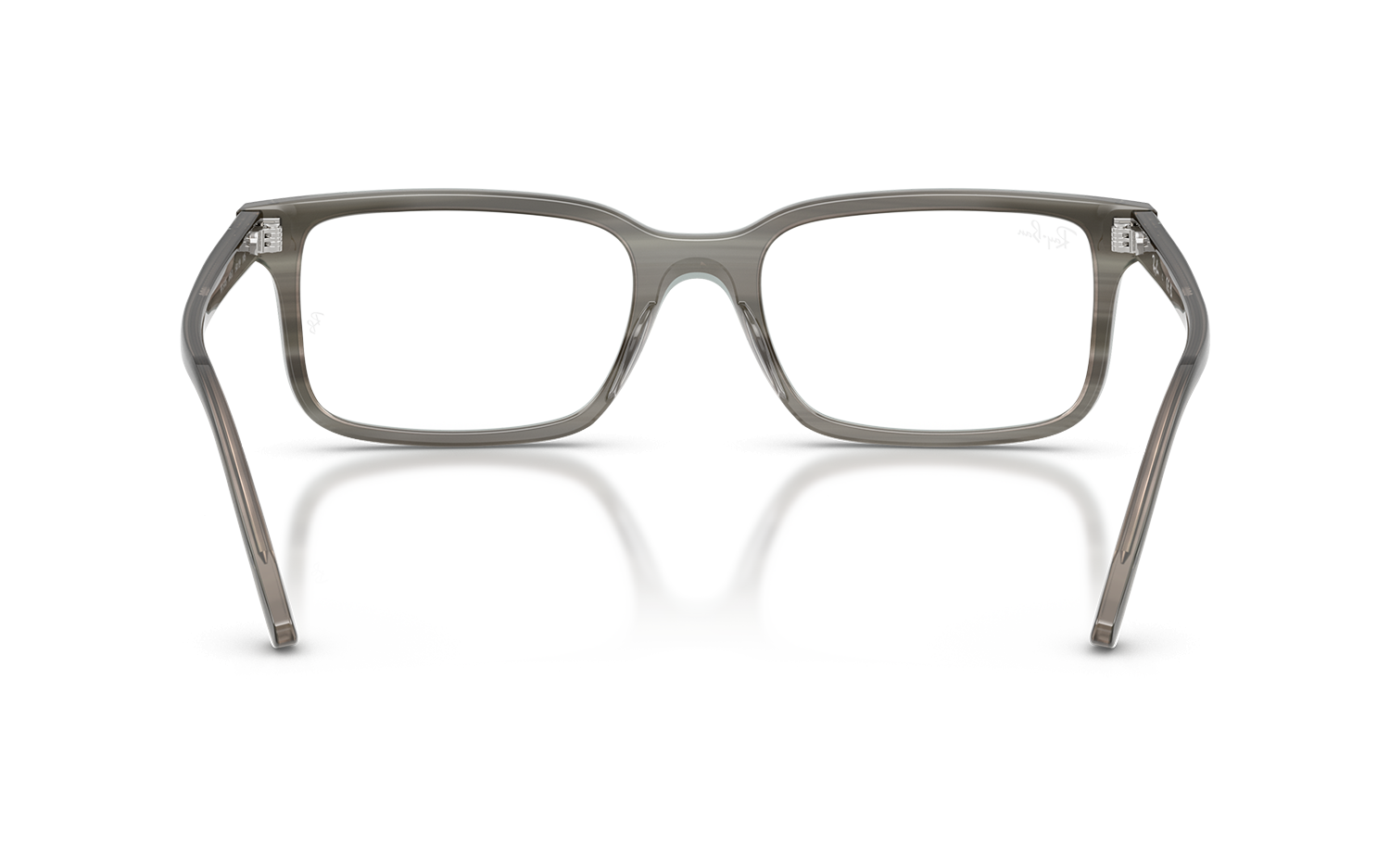 Gallery image for /media/thumbs/100x62.5/media/product_images/Ray-Ban-Glasses-RX5445-8453-Dfw100fh62.5.png