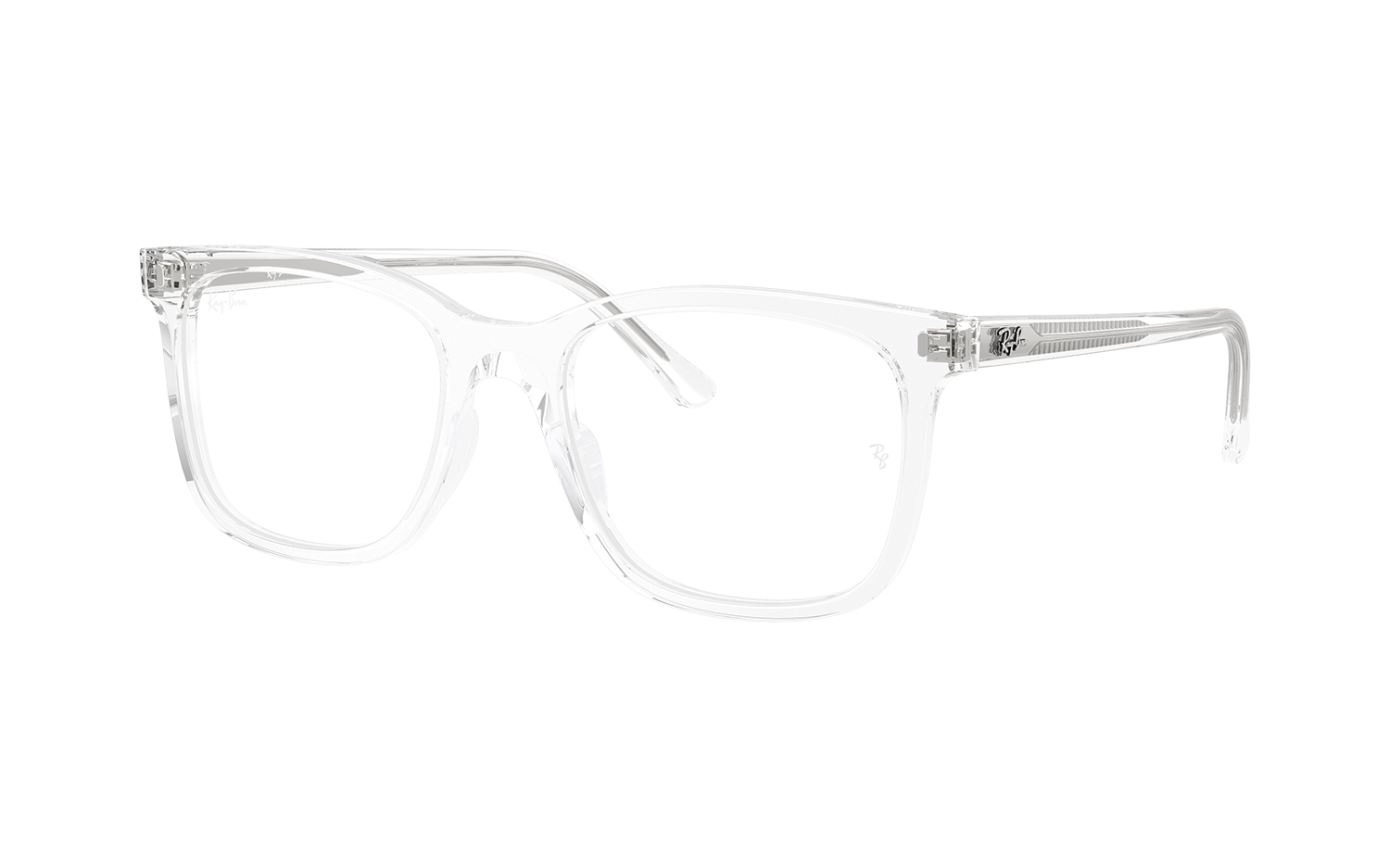 Gallery image for /media/thumbs/100x62.5/media/product_images/Ray-Ban-Glasses-RX5446-2001-Afw100fh62.5.png