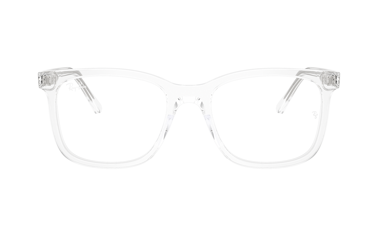 Gallery image for /media/thumbs/100x62.5/media/product_images/Ray-Ban-Glasses-RX5446-2001-Bfw100fh62.5.png