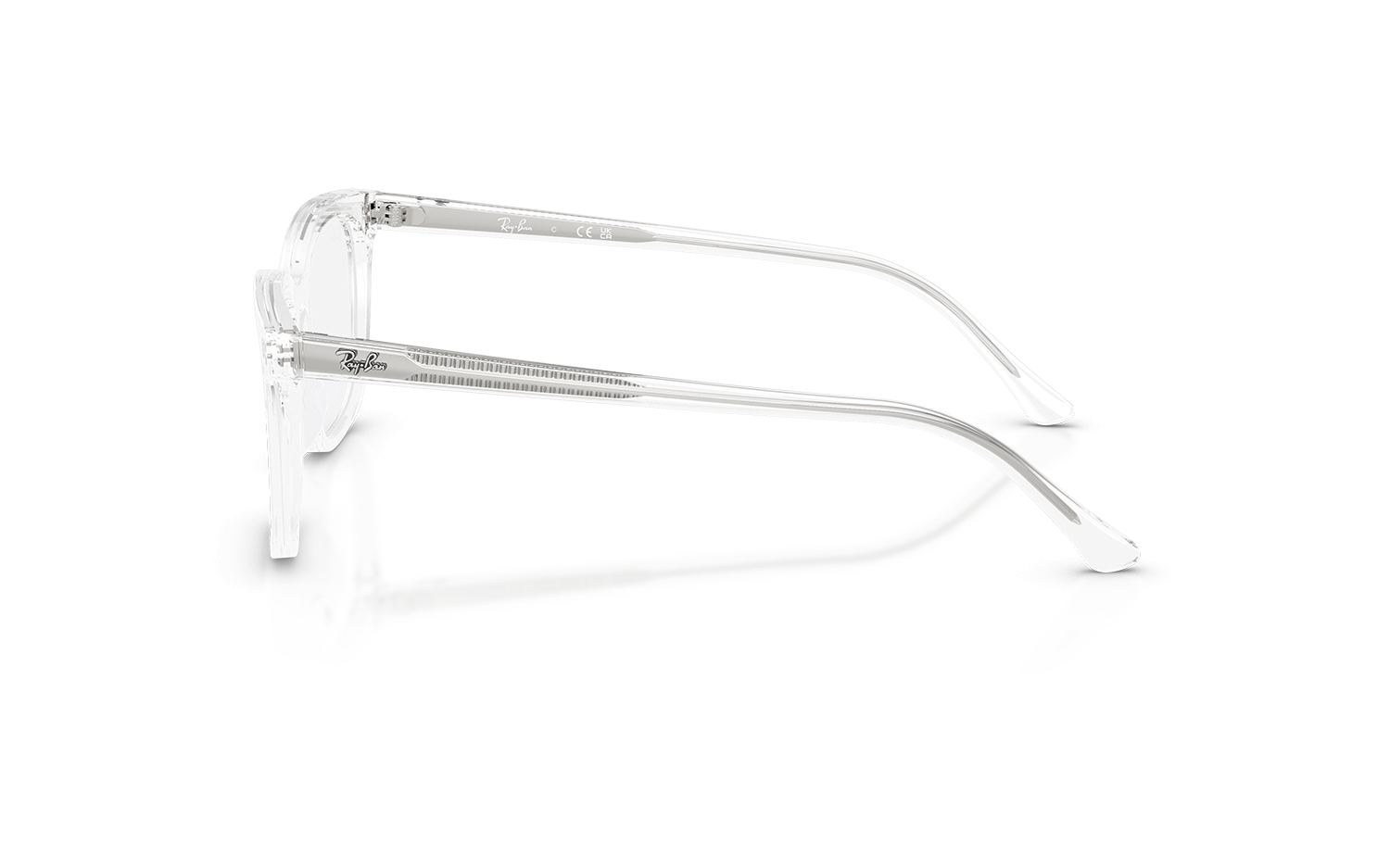 Gallery image for /media/thumbs/100x62.5/media/product_images/Ray-Ban-Glasses-RX5446-2001-Cfw100fh62.5.png