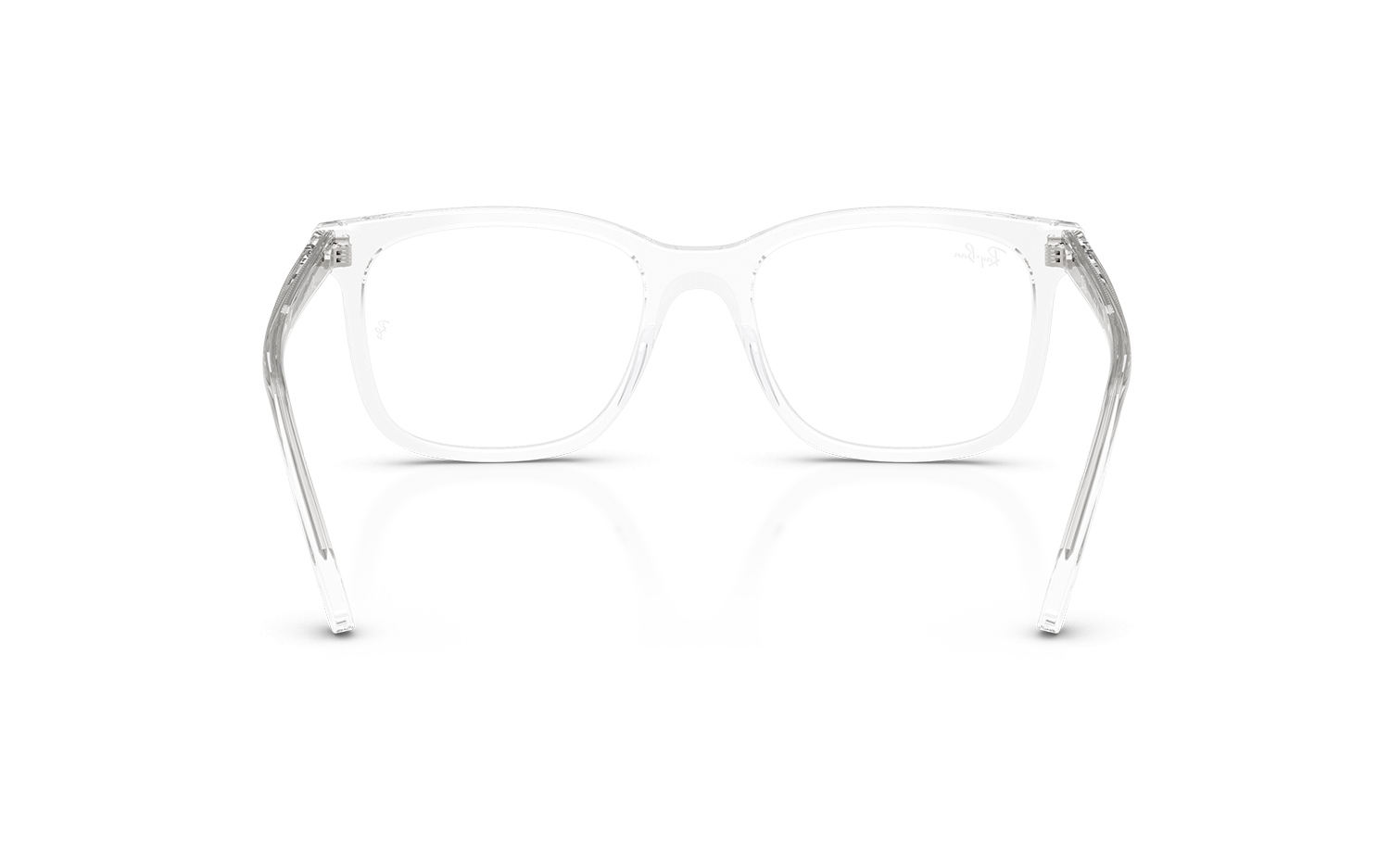 Gallery image for /media/thumbs/100x62.5/media/product_images/Ray-Ban-Glasses-RX5446-2001-Dfw100fh62.5.png