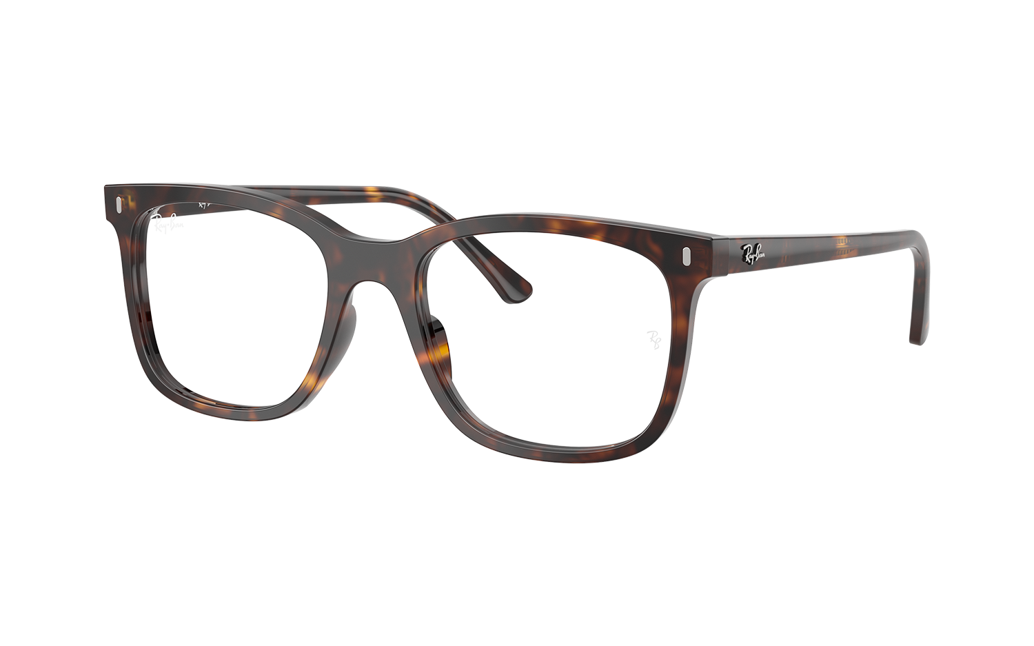 Gallery image for /media/thumbs/100x62.5/media/product_images/Ray-Ban-Glasses-RX5446-2012-Afw100fh62.5.png