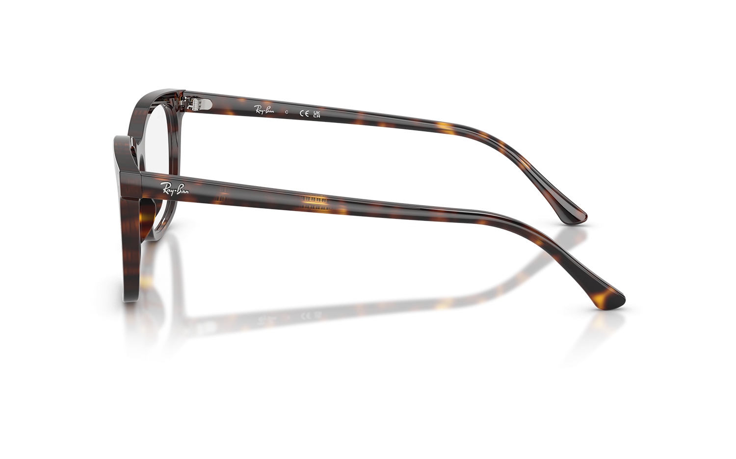 Gallery image for /media/thumbs/100x62.5/media/product_images/Ray-Ban-Glasses-RX5446-2012-Cfw100fh62.5.png