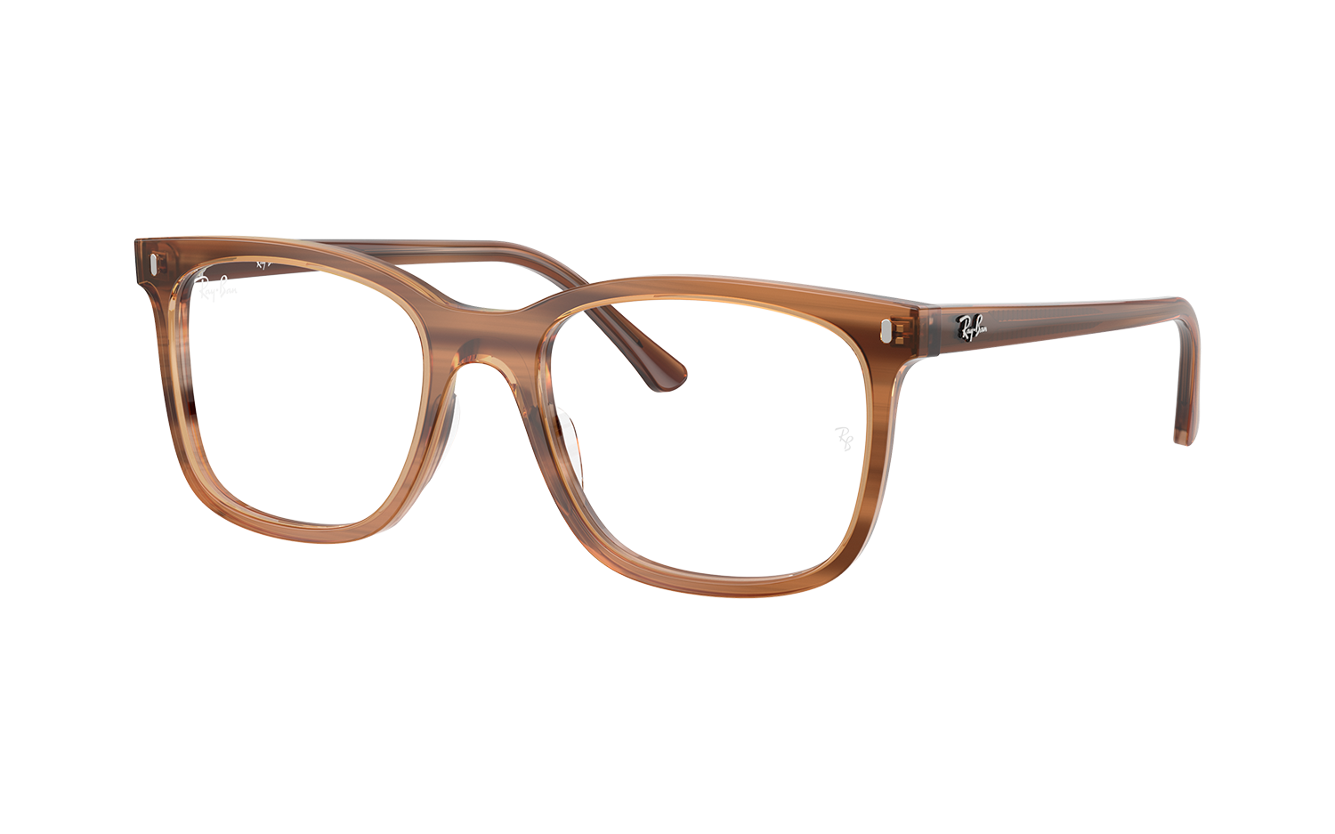 Gallery image for /media/thumbs/100x62.5/media/product_images/Ray-Ban-Glasses-RX5446-8455-Afw100fh62.5.png