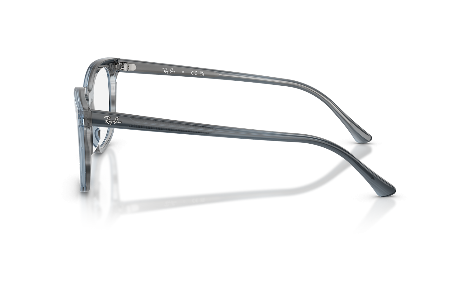 Gallery image for /media/thumbs/100x62.5/media/product_images/Ray-Ban-Glasses-RX5446-8456-Cfw100fh62.5.png